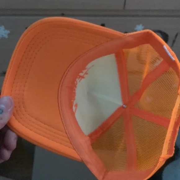 Gnarcotic hat - Picture 2 of 4